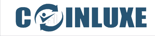 coinsluxe